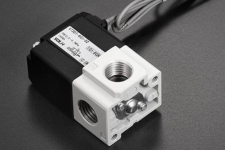 ���l늴��y����x�ͣ��W���@������