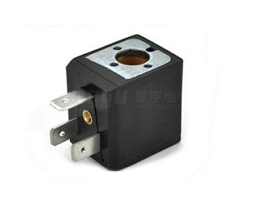 늴ž�Ȧ�~��늉������Ȼ�������(sh��)��B