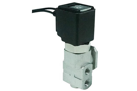 �㶮����ԭ�����Ͳ���늴��y����