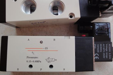 4V늴��yͨ늺�������������ԭ��ͽ�Q��ʩ