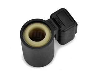 ���M(f��i)����ُ(g��u)�I늴��y��Ȧ�r(sh��)��Ҫע��ʲô��