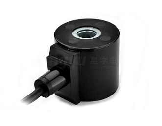 늴��y��Ȧ��ʹ�Õr��ע��ʲô��