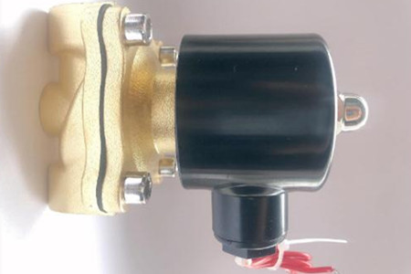 ��λ��ͨ늴��y������Ιz��ͽ�Q��