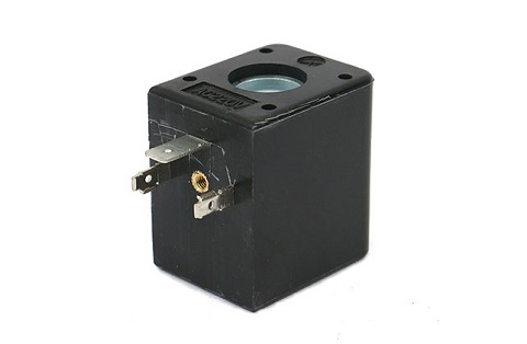 ������ܷ�늴ž�Ȧ���g(sh��)����(sh��)