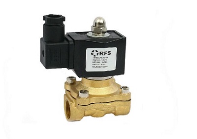 ��λ��ͨ늴��y���������c