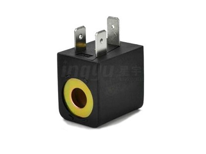 늴ž�Ȧ��(y��ng)ԓ��ô�x�ͣ�