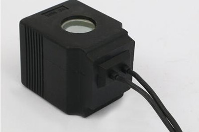 늴��y��Ȧ��ʹ��ע����헺;S�o(h��)���B(y��ng)