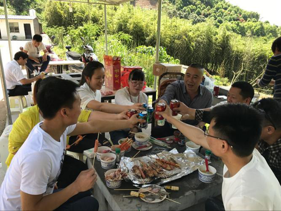 ������ӛ