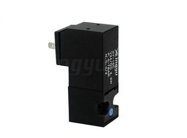 ֱ��ʽ���]ֱ��(d��ng)��λ��λ΢��늴��y���bע�����(xi��ng)