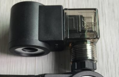 ��ô�y��늴��y��Ȧ�ĺÉģ�