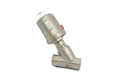 ������w�y�н����yRJQ22-S50-15��RJQ22-S40-15�ą^(q��)�e��