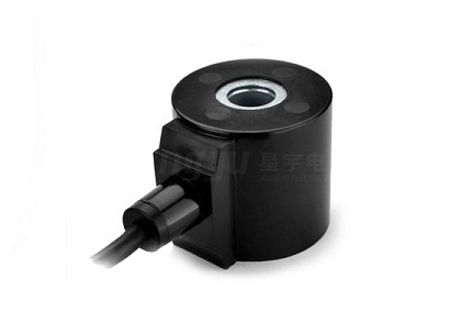 B��sports��һ���(����)���޹�˾�Ƿ�������܇�ИI(y��)��늴ž�Ȧ��