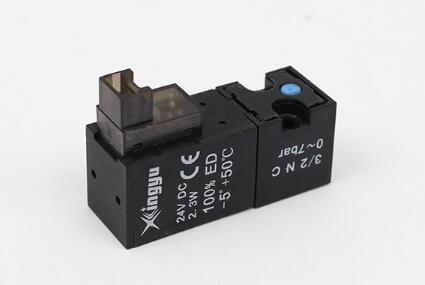 2021��΢��늴��y�����Xһ����