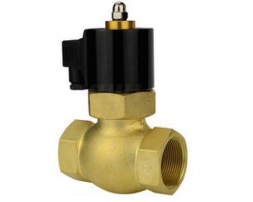 ��ͨ��λ늴��y�ܷ������Ԫ�ұ����z�����c(di��n)����