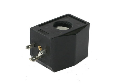 �������ܷ�늴ž�Ȧ���g����(sh��)�����c