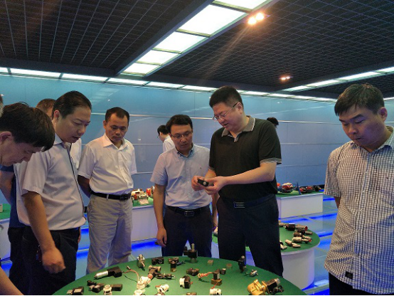 ɽ�|��(j��)�����Ͽh���^����F(tu��n)��(l��i)�L����