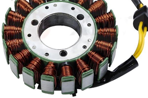 늴ž�(xi��n)Ȧ�⚤����Щ���|(zh��)�����ķN���|(zh��)����