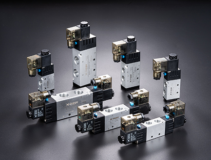 ��ӿ����y