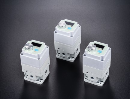 늿ؾ����{(di��o)���y