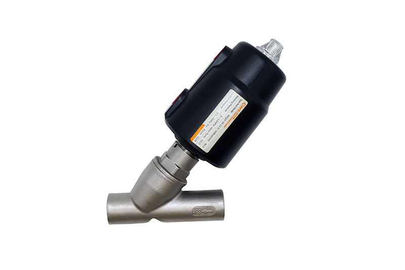 �X�Ͻ���(zh��)�������б��ˮ�y