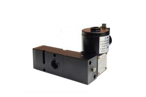 ��λ��ͨ���ʽ����늴��y