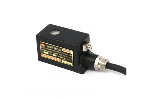 13���}�_늴��y������Ȧ