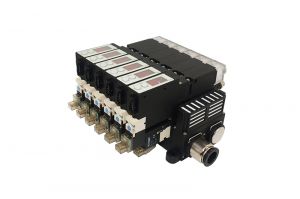 ���bʽ��հl(f��)����