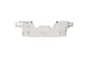 3ϵ�ж�λ��ͨ�͹����p늿�?f��)Q���y