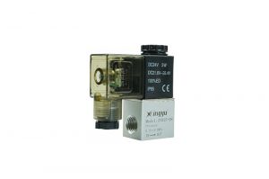 2Vϵ�ж�λ��ͨ늴��y