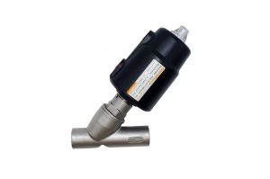 �X�Ͻ���(zh��)�������б��ˮ�y