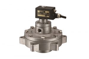 �͛]�β��ʽ늴��}�_�y