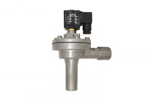 ֱ�ǆβ��ʽ늴��}�_�y