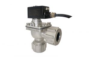 ������ֱ���p���ʽ늴��}�_�y