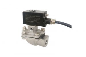 ������ֱ���ݼyʽ늴��}�_�y