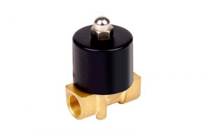 2Wϵ�ж�λ��ͨ4.0mmС�ڏ�ֱ��(d��ng)ʽ늴��y