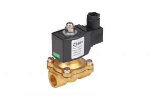 2Wϵ�ж�λ��ͨ16mm��ڏ�ֱ��(d��ng)ʽ늴��y