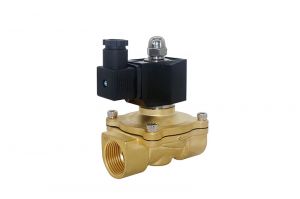 2Wϵ�ж�λ��ͨ25mm��ڏ�ֱ��ʽ늴��y