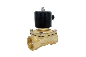 2Wϵ�ж�λ��ͨ35mm��ڏ�ֱ��ʽ늴��y