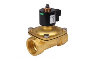 2Wϵ�ж�λ��ͨ50mm��ڏ�ֱ��ʽ늴��y