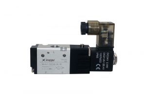 ��λ��ͨ�Q���y