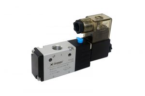 ��λ��ͨ�Q���y