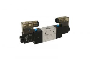 ��λ��ͨ�Q���y