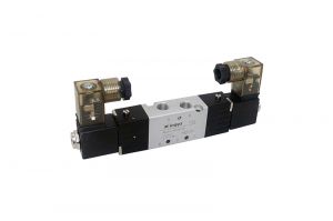 ��λ��ͨ�Q��늴��y