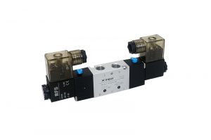 ��λ��ͨ�Q��늴��y