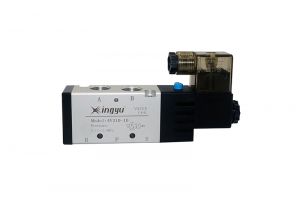 ��λ��ͨ�Q��늴��y