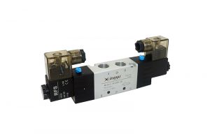 ��λ��ͨ�Q��늴��y