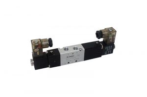 ��λ��ͨ�Q���y