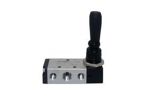 ��λ��ͨ�ք�(d��ng)��(f��)λ�ք�(d��ng)�y