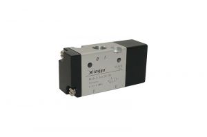 ��λ��ͨ����y