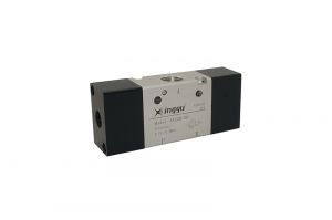 ��λ��ͨ����y